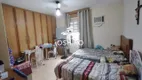 Foto 7 de Apartamento com 3 Quartos à venda, 90m² em Campo Grande, Santos