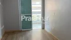 Foto 12 de Apartamento com 3 Quartos para alugar, 220m² em Aparecida, Santos