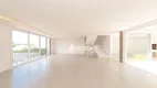 Foto 6 de Casa de Condomínio com 3 Quartos à venda, 300m² em Santa Felicidade, Curitiba