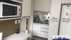 Foto 11 de Apartamento com 4 Quartos à venda, 143m² em Pompeia, São Paulo