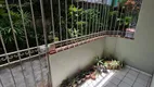 Foto 5 de Apartamento com 2 Quartos à venda, 89m² em Encruzilhada, Recife