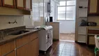 Foto 28 de Apartamento com 3 Quartos à venda, 130m² em Vila Isabel, Rio de Janeiro