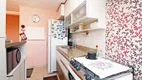 Foto 10 de Apartamento com 3 Quartos à venda, 70m² em Tristeza, Porto Alegre