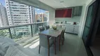 Foto 25 de Apartamento com 3 Quartos à venda, 195m² em Patamares, Salvador