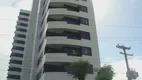 Foto 6 de Apartamento com 3 Quartos à venda, 71m² em Pina, Recife