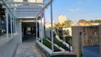 Foto 12 de Apartamento com 3 Quartos à venda, 90m² em Vila Rosalia, Guarulhos