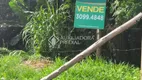 Foto 8 de Lote/Terreno à venda, 743m² em Santo André, São Leopoldo