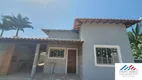 Foto 3 de Casa com 2 Quartos à venda, 110m² em Jaconé, Saquarema