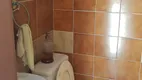 Foto 15 de Casa de Condomínio com 5 Quartos para alugar, 160m² em Barra do Jacuípe, Camaçari