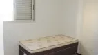 Foto 9 de Apartamento com 2 Quartos à venda, 57m² em Setor Leste Universitário, Goiânia