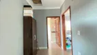 Foto 25 de Casa com 4 Quartos à venda, 180m² em Jardim São Luiz, Sumaré