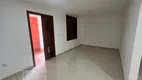 Foto 2 de Casa com 3 Quartos à venda, 119m² em Campo Grande, Cariacica