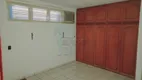 Foto 7 de Casa com 2 Quartos para alugar, 161m² em VILA VIRGINIA, Ribeirão Preto