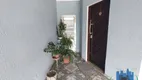 Foto 19 de Sobrado com 3 Quartos à venda, 216m² em Jardim Santa Clara, Guarulhos