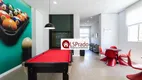 Foto 32 de Apartamento com 1 Quarto à venda, 45m² em Barra Funda, São Paulo