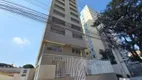 Foto 16 de Apartamento com 2 Quartos à venda, 60m² em Jardim América, São José dos Campos