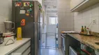 Foto 27 de Apartamento com 3 Quartos para alugar, 110m² em Alphaville, Santana de Parnaíba