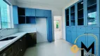 Foto 12 de Casa de Condomínio com 4 Quartos à venda, 247m² em Aruana, Aracaju