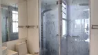 Foto 23 de Apartamento com 1 Quarto para alugar, 104m² em Panamby, São Paulo