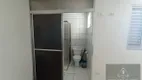 Foto 47 de Sobrado com 5 Quartos à venda, 230m² em Vila Oliveira, Mogi das Cruzes