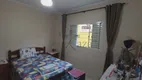 Foto 14 de Casa com 3 Quartos à venda, 77m² em Jardim Portugal, São José dos Campos