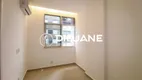 Foto 14 de Apartamento com 2 Quartos à venda, 68m² em Lagoa, Rio de Janeiro