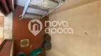 Foto 28 de Apartamento com 2 Quartos à venda, 72m² em Cascadura, Rio de Janeiro