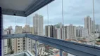 Foto 4 de Apartamento com 2 Quartos à venda, 104m² em Aviação, Praia Grande