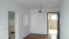 Foto 3 de Apartamento com 2 Quartos à venda, 70m² em Brooklin, São Paulo