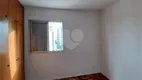 Foto 20 de Apartamento com 2 Quartos para alugar, 63m² em Vila Leopoldina, São Paulo