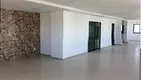 Foto 13 de Apartamento com 3 Quartos à venda, 62m² em Torre, Recife