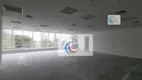 Foto 7 de Sala Comercial para alugar, 284m² em Brooklin, São Paulo