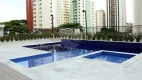 Foto 4 de Apartamento com 2 Quartos à venda, 71m² em Saúde, São Paulo