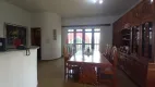 Foto 7 de Casa com 2 Quartos à venda, 256m² em Boa Esperança, Cuiabá