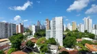 Foto 15 de Apartamento com 4 Quartos à venda, 201m² em Casa Forte, Recife