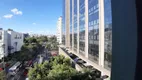 Foto 52 de Ponto Comercial à venda, 115m² em Praia de Belas, Porto Alegre