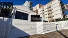 Foto 2 de Imóvel Comercial para alugar, 600m² em Três Figueiras, Porto Alegre