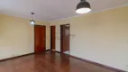 Foto 6 de Apartamento com 3 Quartos para alugar, 95m² em Alto de Pinheiros, São Paulo