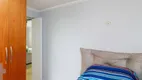 Foto 7 de Apartamento com 2 Quartos à venda, 50m² em Jardim Do Tiro, São Paulo