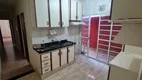 Foto 5 de Casa com 3 Quartos à venda, 59m² em Cambezinho, Londrina