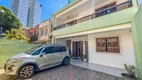 Foto 4 de Casa com 4 Quartos à venda, 240m² em Itapuã, Vila Velha