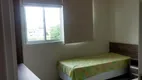 Foto 20 de Apartamento com 2 Quartos à venda, 85m² em Ingleses do Rio Vermelho, Florianópolis