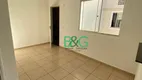 Foto 7 de Apartamento com 2 Quartos para venda ou aluguel, 48m² em Distrito Industrial Miguel Abdelnur, São Carlos