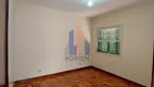 Foto 8 de Casa com 5 Quartos à venda, 168m² em Vila Gumercindo, São Paulo