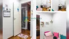 Foto 25 de Apartamento com 3 Quartos à venda, 80m² em Cidade São Francisco, São Paulo