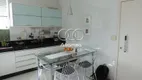 Foto 8 de Casa com 4 Quartos à venda, 441m² em Santa Lúcia, Belo Horizonte