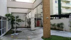 Foto 21 de Apartamento com 3 Quartos à venda, 89m² em Jardim Aquarius, São José dos Campos