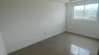 Foto 10 de Apartamento com 1 Quarto à venda, 68m² em Centro, Balneário Camboriú