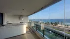 Foto 3 de Apartamento com 4 Quartos para alugar, 225m² em Barra da Tijuca, Rio de Janeiro