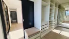 Foto 51 de Cobertura com 4 Quartos à venda, 316m² em Liberdade, Belo Horizonte